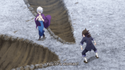 Yuuna and the Haunted Hot Springs (2018), Movie and TV Wiki