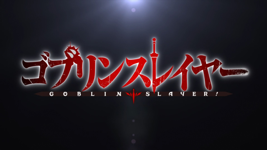 Goblin Slayer II - Anime - AniDB